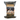Big K Kiln Dry Hardwood Logs FSC 10kg