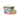 Azpects Easy-Joint Compound Mushroom 12.5kg