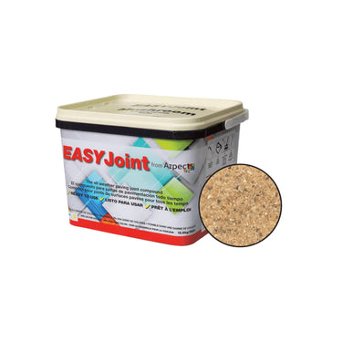 Azpects Easy-Joint Compound Mushroom 12.5kg