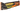 Flamefast fire log & match Box