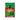 Miracle Gro EverGreen Autumn Lawn Care - 360m2