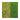 Miracle-Gro Evergreen Complete 4 In 1 - 360m2