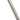 Eurospec D Pull Handles (Various Sizes), Satin Stainless Steel