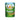Peckish Complete Seed & Nut Bird Food -1kg