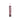 Everbuild Pink Grip Tube Quick Dry Adhesive - 350ml