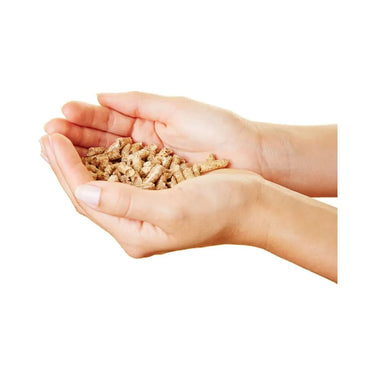 Cj's Premuim Cat Litter Ultra Absorbent - 30L