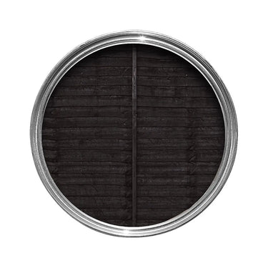 Cuprinol Less Mess Fence Care