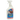 Everbuild Salt-Away
