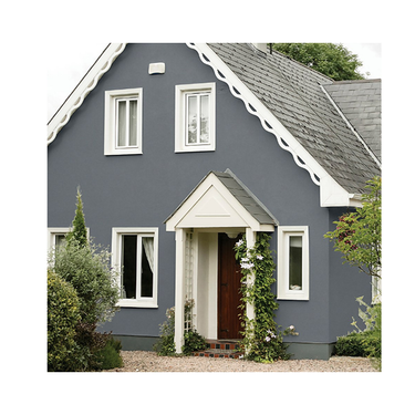 Sandtex Smooth Masonry Paint 5L