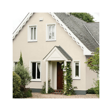 Sandtex Smooth Masonry Paint 5L