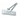 Rutland TS.9206 Door Closer – Silver Finish