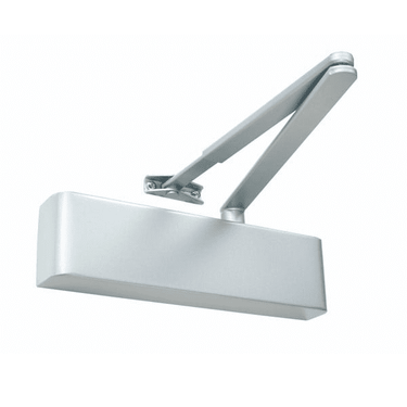 TS.9205 Door Closer