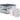 Paper Hand Towels White 2 Ply Z Fold (Pack of 3000)
