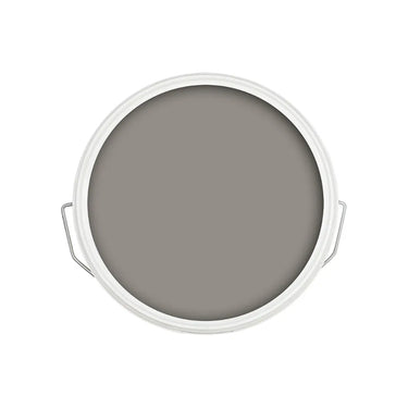 Ronseal Fence Life Plus 5L - Slate