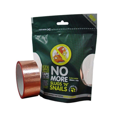 Agralan No More Slugs-N-Snails