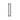 Zoo Hardware TDFPT-288-348MB T Bar Cabinet handle 288mm CTC, 348mm Total length Matt Black Finish