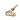 Rutland TS.4204 Door Closer – Scissor Arm Door Closers – Multiple Finishes