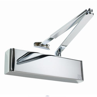 TS.5204 Door Closer