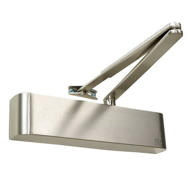 TS.5204 Door Closer