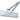 TS.9205 Door Closer