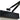TS.5204 Door Closer