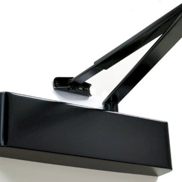 TS.5204 Door Closer