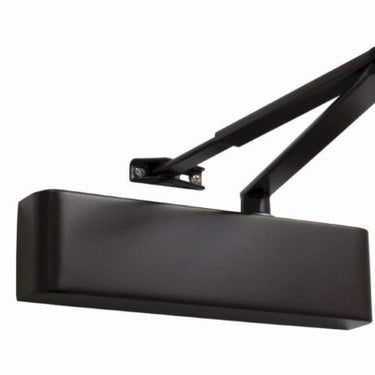 TS.9205 Door Closer