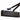 TS.9205 Door Closer DABC c/w Semi-Radius Cover, Flatbar Armset