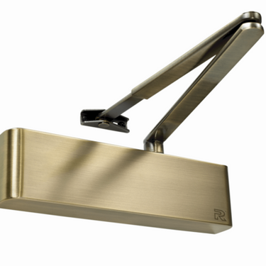 TS.9205 Door Closer