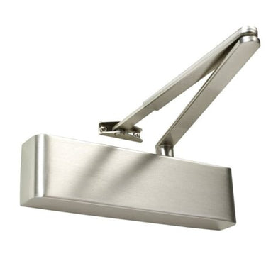 Rutland TS.9206 Door Closer