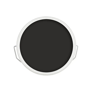 Ronseal One Coat Fence Life