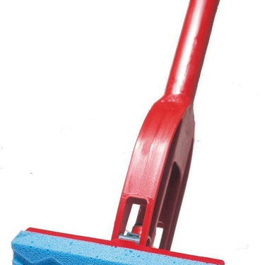 Vileda Magic Mop Flat Refill