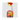 Weedol Rapid Weedkiller - 1L