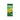 Weedol Lawn Weedkiller Easy Mix Liquid Concentrate - 1L