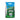 Gro-Sure Aqua Gel Coated Smart Grass Lawn Seed