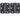 Zoo Hardware ZHSS7667R-MB Grade 11 Hinges – Ball Bearing 76mm x 67mm x 2.5mm Radius Corner – Matt Black
